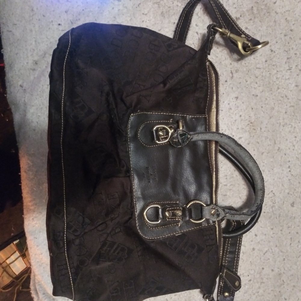 Purse - Picture 3 of 4
